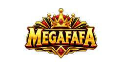 situs slot pro hongkong